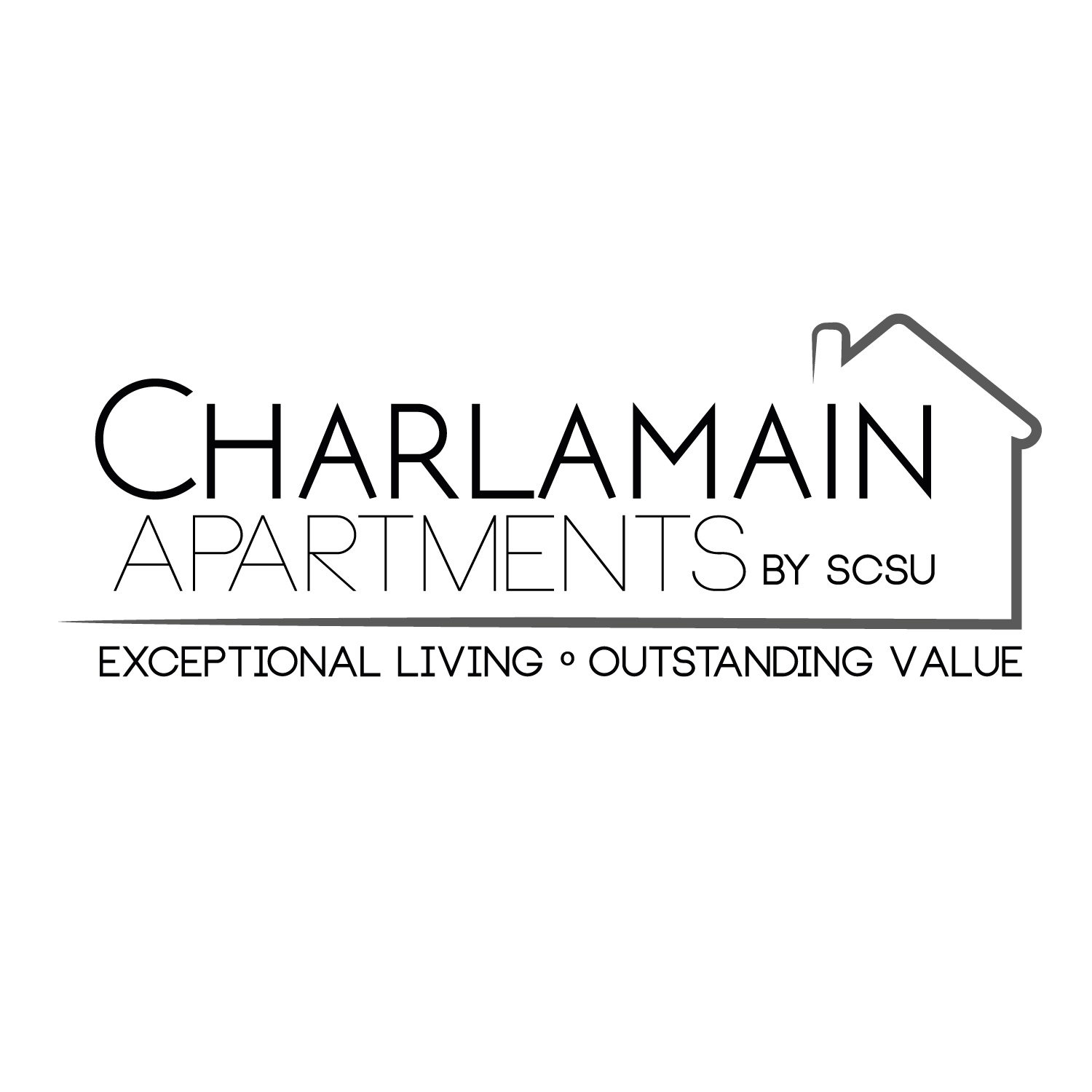 Logo Design by Cintia Vaz Cavalcanti de Albuquerque 2 for this project | Design #15943855
