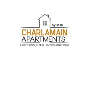 Logo Design by Cintia Vaz Cavalcanti de Albuquerque 2 for this project | Design: #15943906