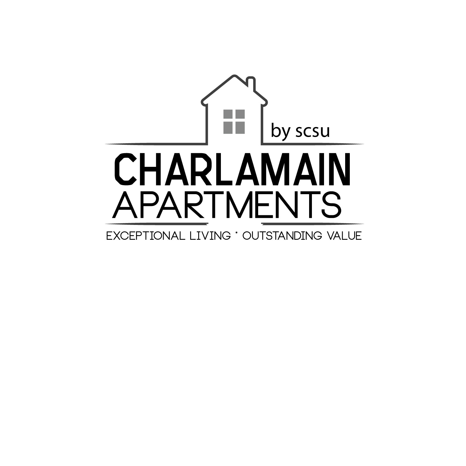 Logo Design by Cintia Vaz Cavalcanti de Albuquerque 2 for this project | Design #15943907