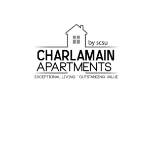 Logo Design by Cintia Vaz Cavalcanti de Albuquerque 2 for this project | Design: #15943907