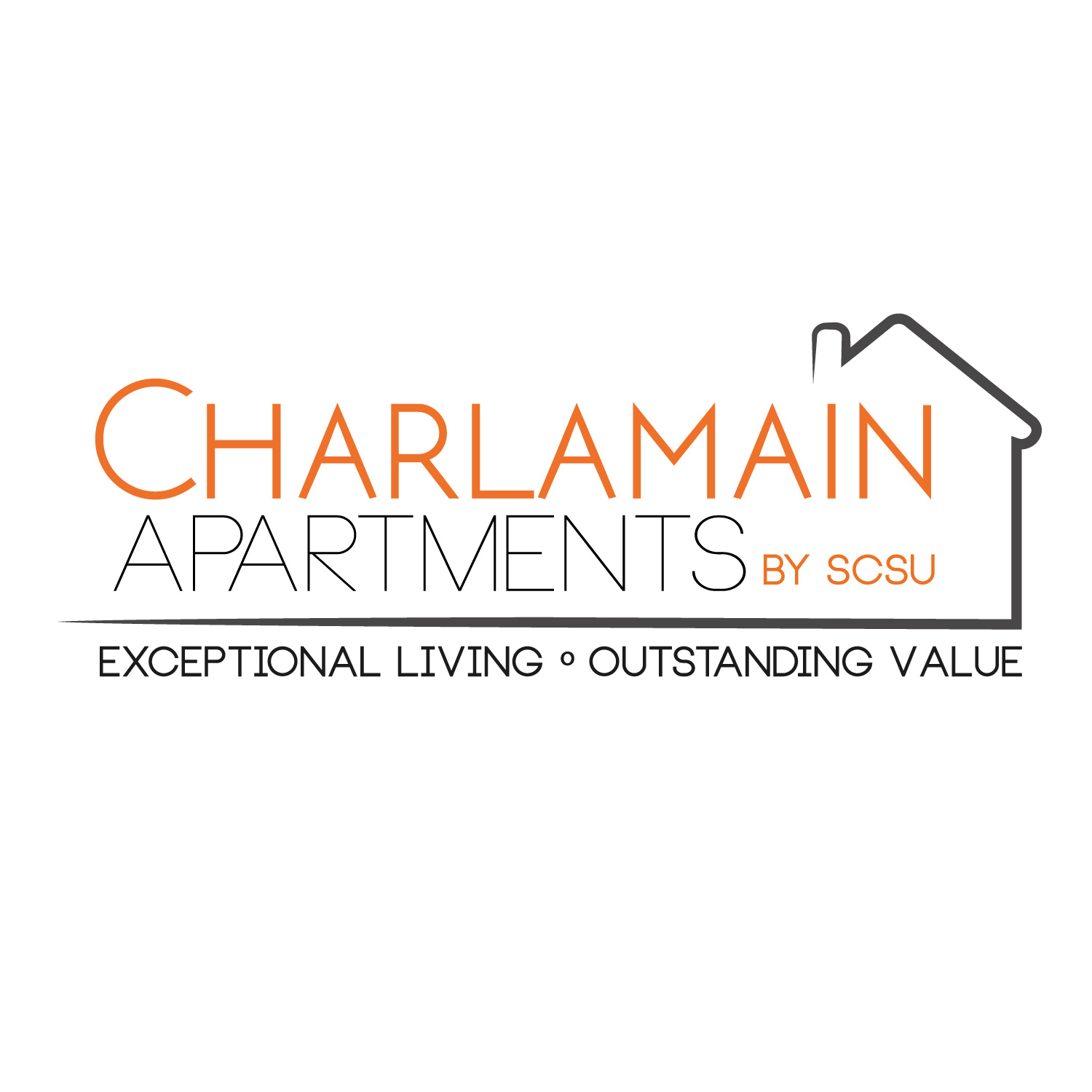 Logo Design by Cintia Vaz Cavalcanti de Albuquerque 2 for this project | Design #15943925