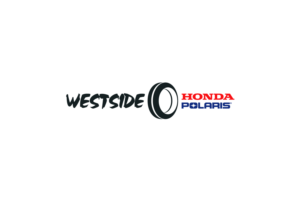 Design de Logo par ideaz2050 pour WESTSIDE HONDA/POLARIS OF SELKIRK | Design : #16307248