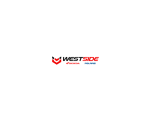 Design de Logo par damakyjr pour WESTSIDE HONDA/POLARIS OF SELKIRK | Design : #15945465