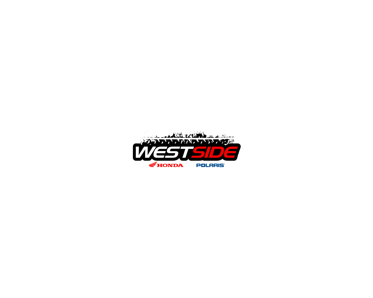 Design de Logo par damakyjr pour WESTSIDE HONDA/POLARIS OF SELKIRK | Design #15945467
