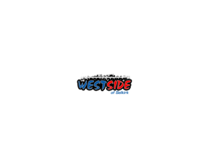 Design de Logo par damakyjr pour WESTSIDE HONDA/POLARIS OF SELKIRK | Design : #16009952