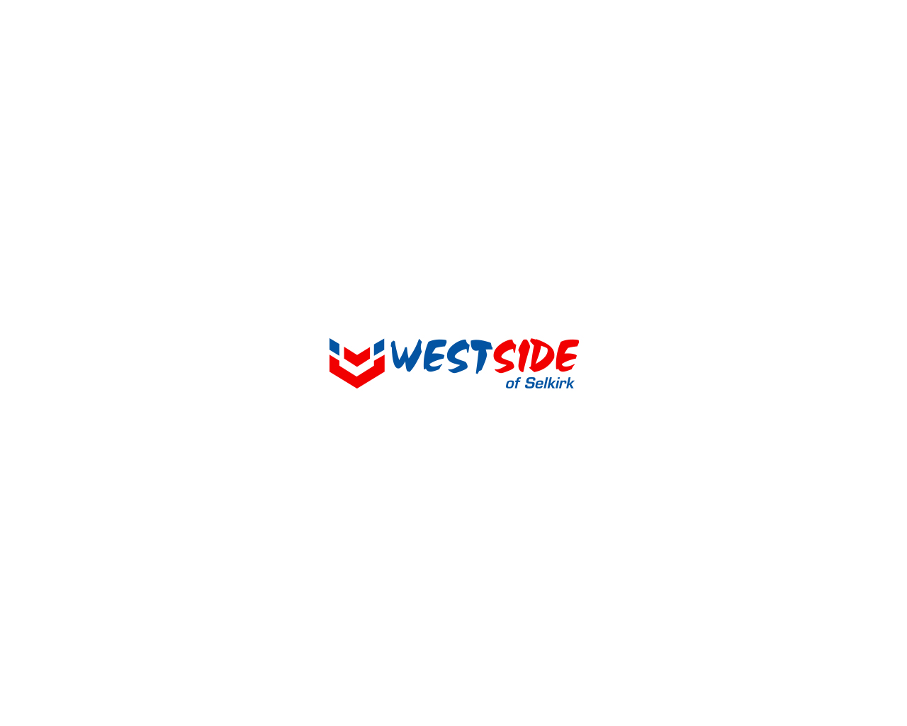 Logo Design by damakyjr for WESTSIDE HONDA/POLARIS OF SELKIRK | Design #16009954