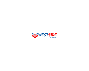 Design de Logo par damakyjr pour WESTSIDE HONDA/POLARIS OF SELKIRK | Design : #16009954