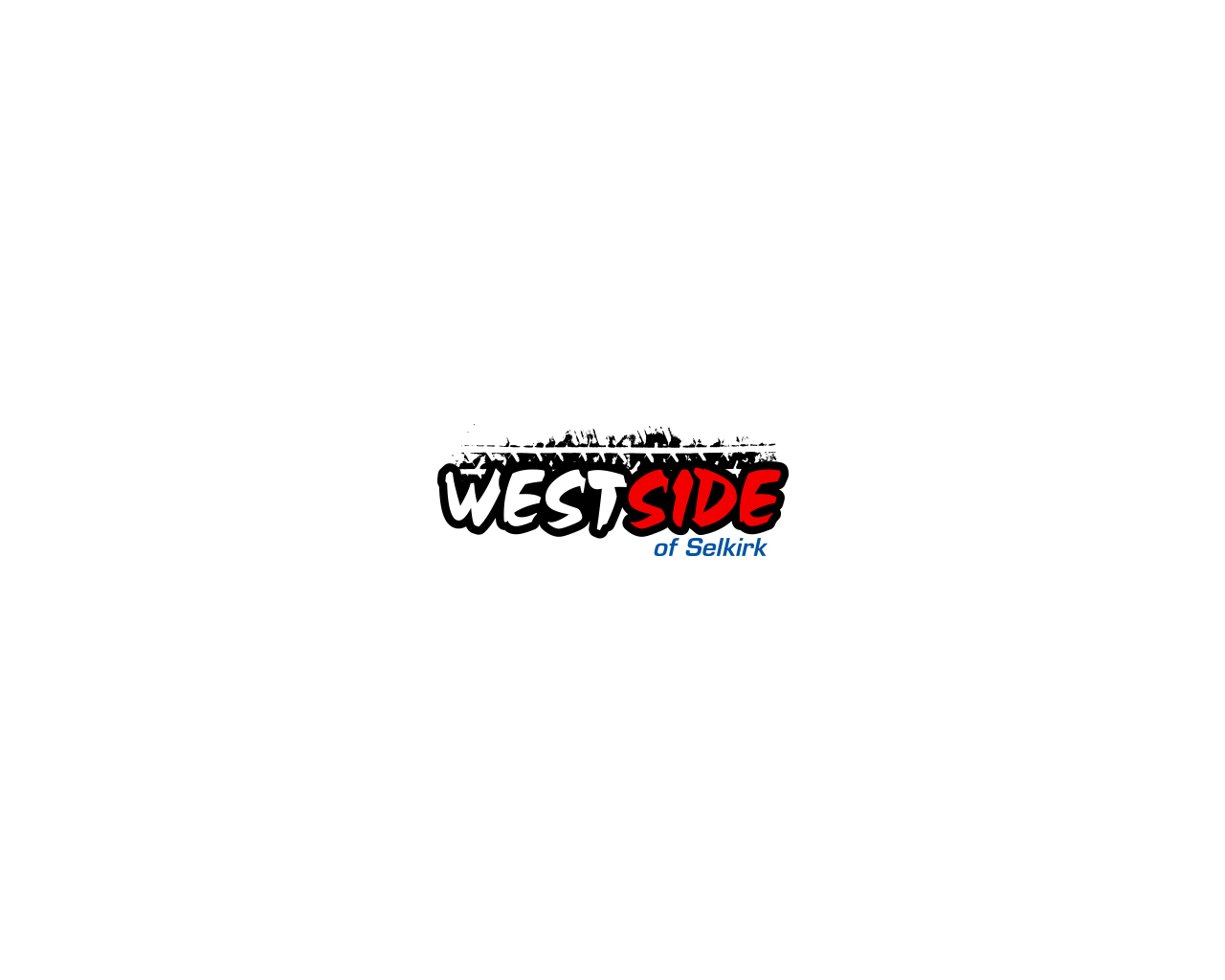 Logo Design by damakyjr for WESTSIDE HONDA/POLARIS OF SELKIRK | Design #16009955