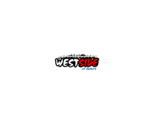 Design de Logo par damakyjr pour WESTSIDE HONDA/POLARIS OF SELKIRK | Design : #16009955