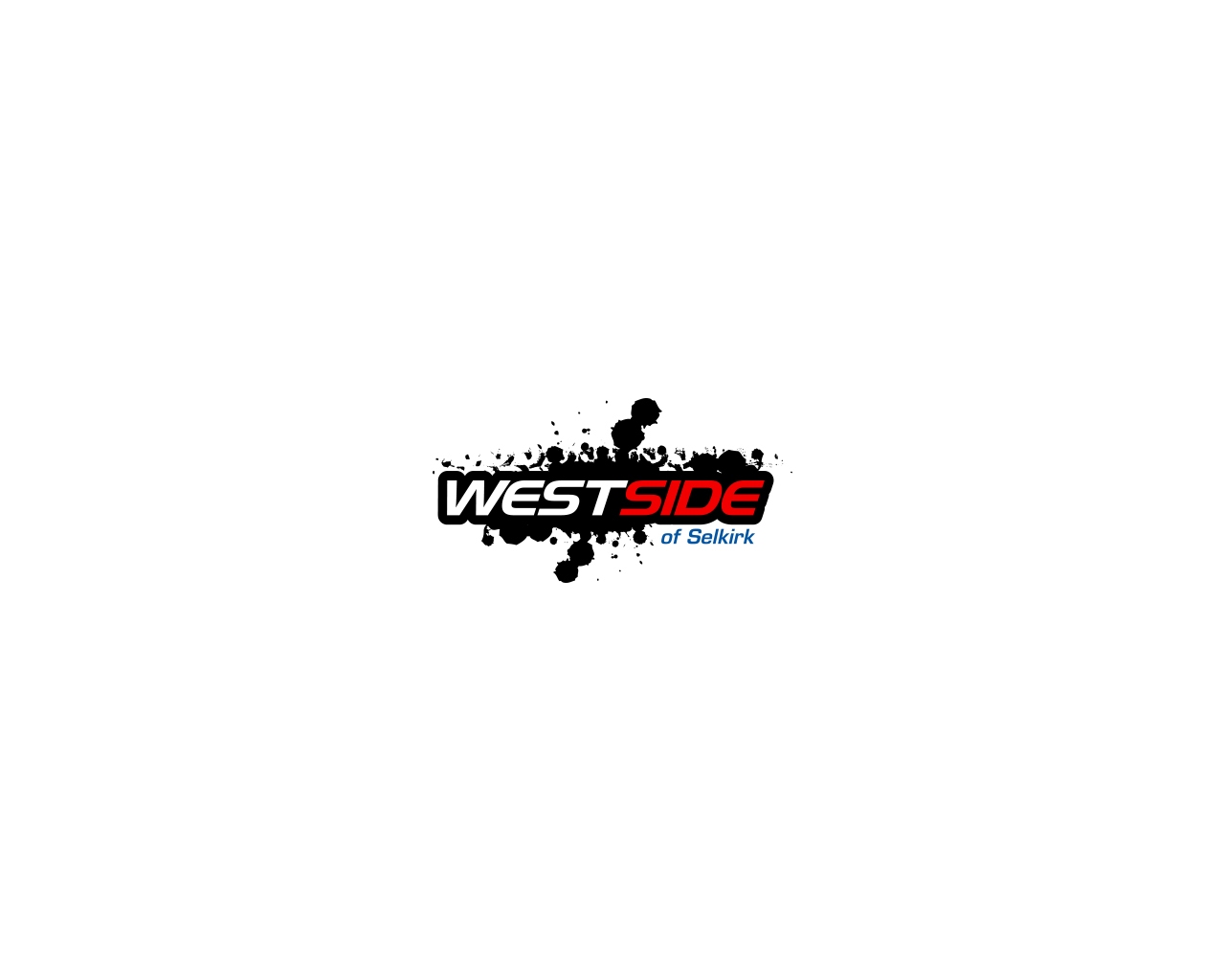 Design de Logo par damakyjr pour WESTSIDE HONDA/POLARIS OF SELKIRK | Design #16014939