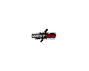 Design de Logo par damakyjr pour WESTSIDE HONDA/POLARIS OF SELKIRK | Design : #16014939
