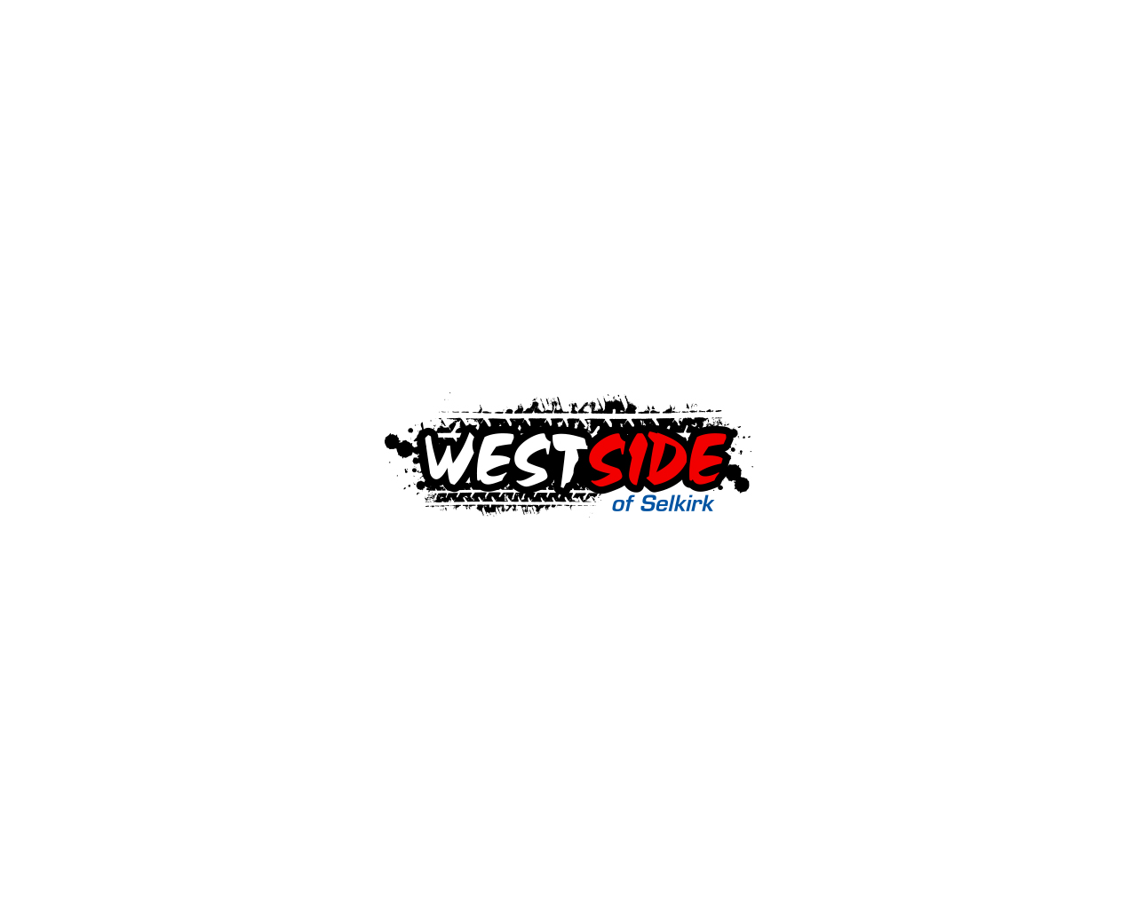 Design de Logo par damakyjr pour WESTSIDE HONDA/POLARIS OF SELKIRK | Design #16014940