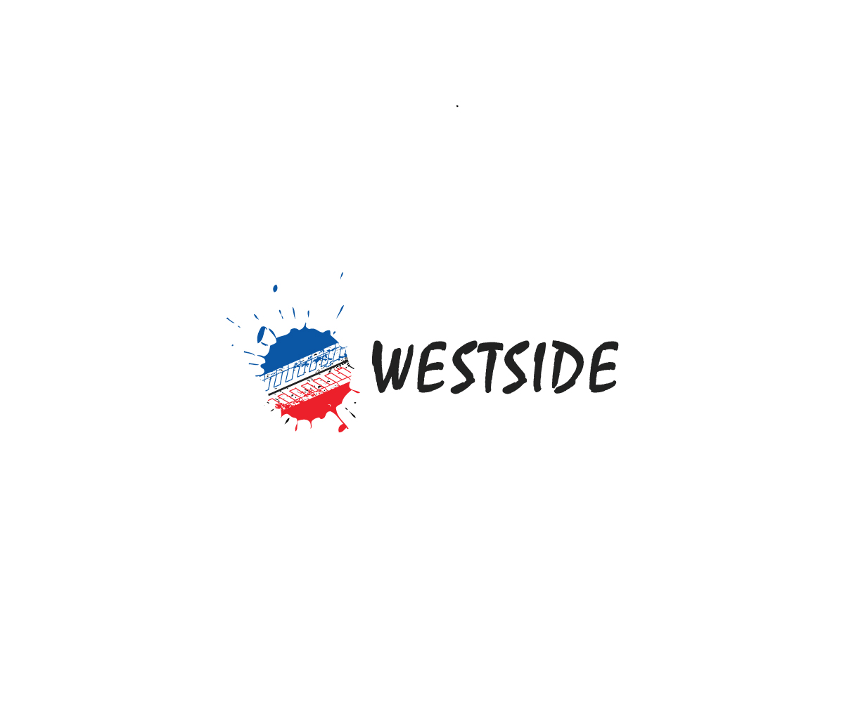Logo Design by niko for WESTSIDE HONDA/POLARIS OF SELKIRK | Design #16313991