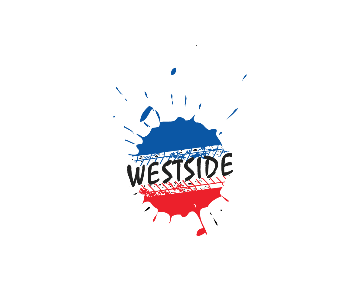 Diseño de Logo por niko para WESTSIDE HONDA/POLARIS OF SELKIRK | Diseño #16314092