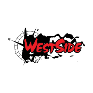 Design de Logo par moisesf pour WESTSIDE HONDA/POLARIS OF SELKIRK | Design : #19361952