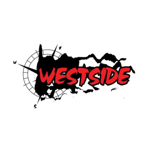 Design de Logo par moisesf pour WESTSIDE HONDA/POLARIS OF SELKIRK | Design : #19389333