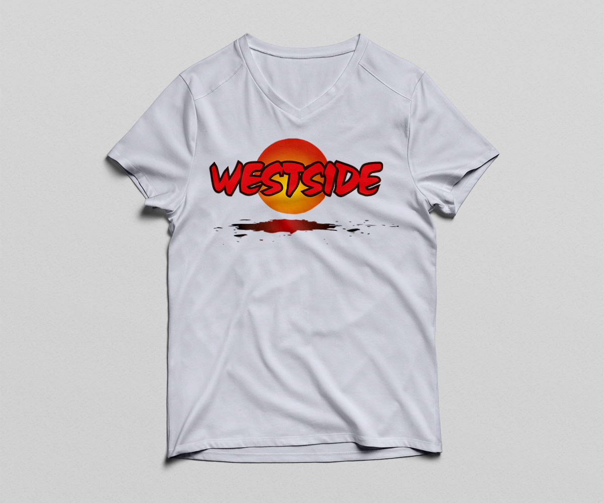 Design de Logo par ATDias pour WESTSIDE HONDA/POLARIS OF SELKIRK | Design #16311227