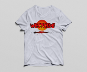 Design de Logo par ATDias pour WESTSIDE HONDA/POLARIS OF SELKIRK | Design : #16311227