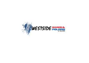 Design de Logo par Amduat Design pour WESTSIDE HONDA/POLARIS OF SELKIRK | Design : #16358949