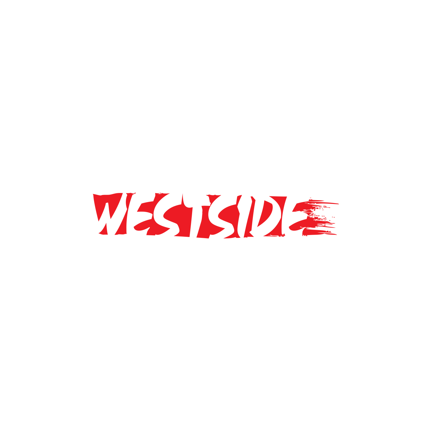 Logo Design by M.CreativeDesigns for WESTSIDE HONDA/POLARIS OF SELKIRK | Design #16308200