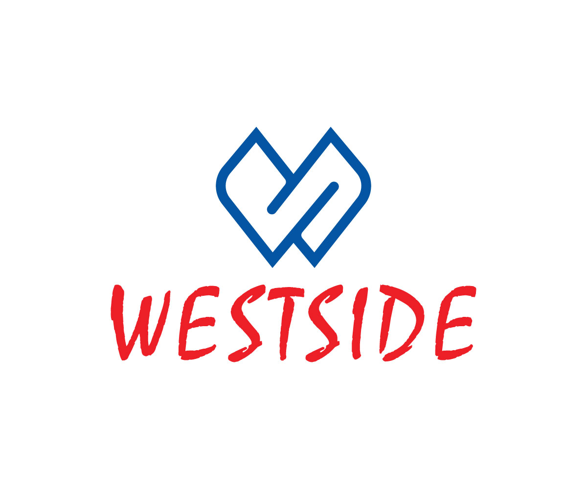 Logo Design by Pablo Picasso for WESTSIDE HONDA/POLARIS OF SELKIRK | Design #16337379