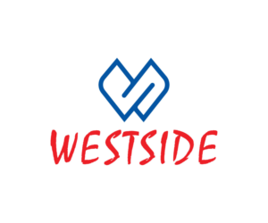 Design de Logo par Pablo Picasso pour WESTSIDE HONDA/POLARIS OF SELKIRK | Design : #16337379