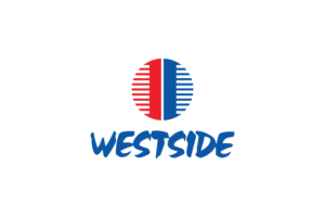Logo Design by kiPtum for WESTSIDE HONDA/POLARIS OF SELKIRK | Design #16389740