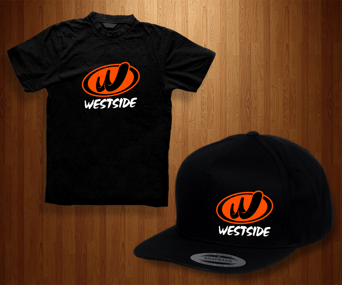 Design de Logo par El Ojo creativo pour WESTSIDE HONDA/POLARIS OF SELKIRK | Design #16323184