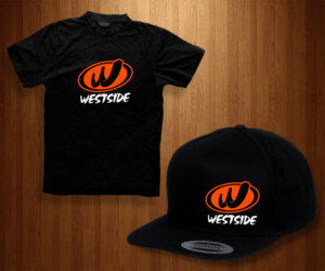 Logo Design by El Ojo creativo