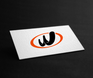 Westside or Westside Honda/Polaris of Selkirk | Logo Design by El Ojo creativo