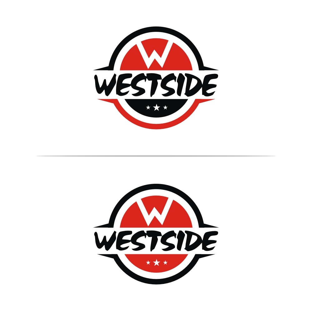 Logo Design by e-graphics for WESTSIDE HONDA/POLARIS OF SELKIRK | Design #15955412
