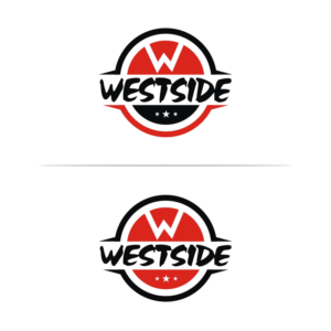 Design de Logo par e-graphics pour WESTSIDE HONDA/POLARIS OF SELKIRK | Design : #15955412