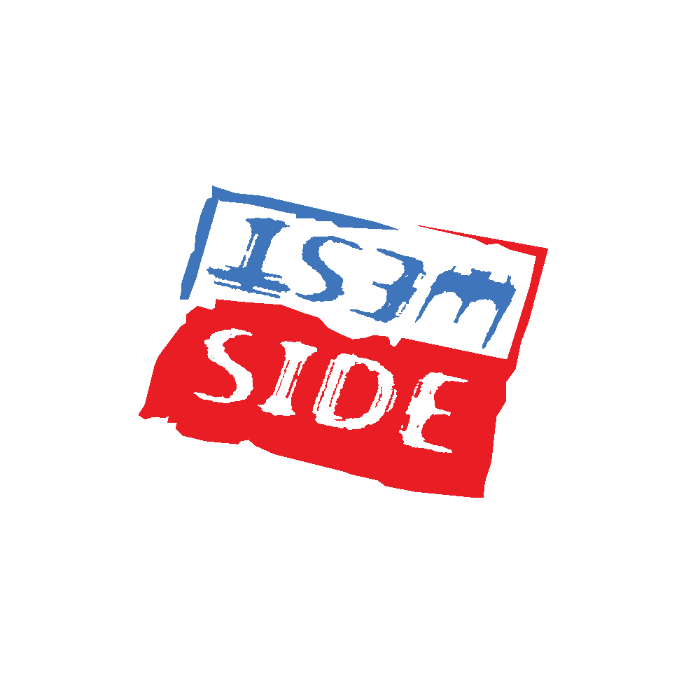 Diseño de Logo por noee90 para WESTSIDE HONDA/POLARIS OF SELKIRK | Diseño #16394247