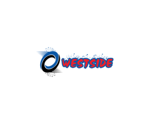 Logo Design by Ana124 for WESTSIDE HONDA/POLARIS OF SELKIRK | Design #16317857