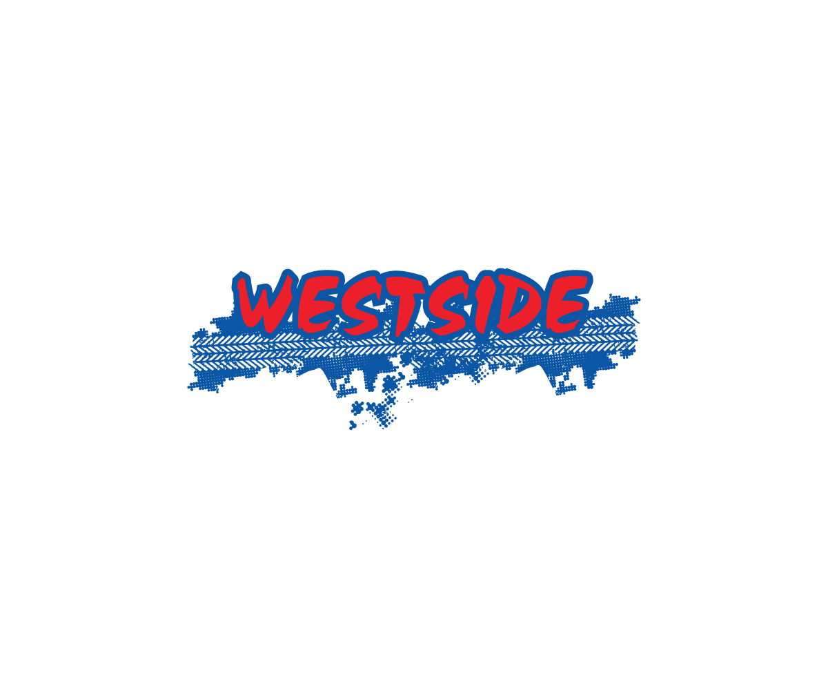 Logo Design by Ana124 for WESTSIDE HONDA/POLARIS OF SELKIRK | Design #16317858