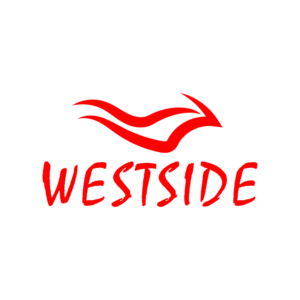 Logo Design by BrandSigma for WESTSIDE HONDA/POLARIS OF SELKIRK | Design #16332128