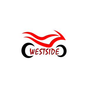 Design de Logo par DsgnStory® pour WESTSIDE HONDA/POLARIS OF SELKIRK | Design : #16332174