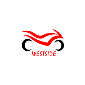 Design de Logo par DsgnStory® pour WESTSIDE HONDA/POLARIS OF SELKIRK | Design : #16332212