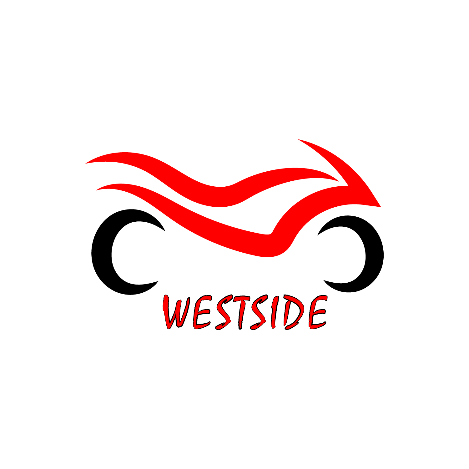Design de Logo par DsgnStory® pour WESTSIDE HONDA/POLARIS OF SELKIRK | Design #16332236