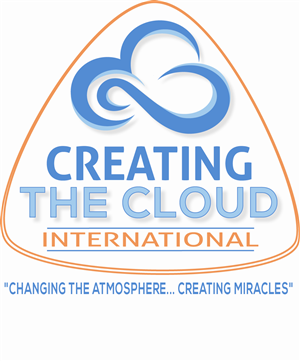 Logo Design by Creative Design Solutions