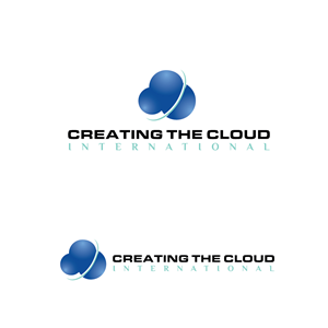 Logo Design by Sagew