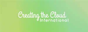 Diseño de Logo por Jack A para Creating The Cloud International | Diseño: #2700588