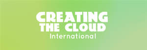 Diseño de Logo por Jack A para Creating The Cloud International | Diseño: #2700589