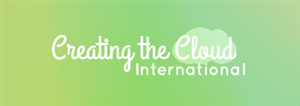 Diseño de Logo por Jack A para Creating The Cloud International | Diseño: #2700592