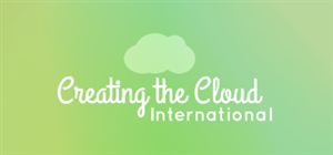 Diseño de Logo por Jack A para Creating The Cloud International | Diseño: #2700594