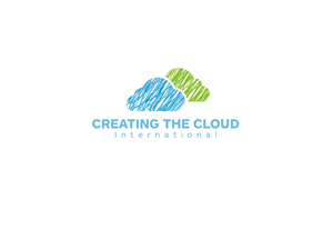 Logo Design by FreshFruits Design