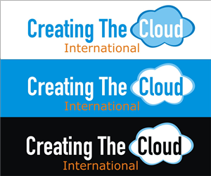 Logo Design by Bossanova