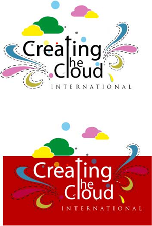 Logo Design by MK@ BridgeBOX