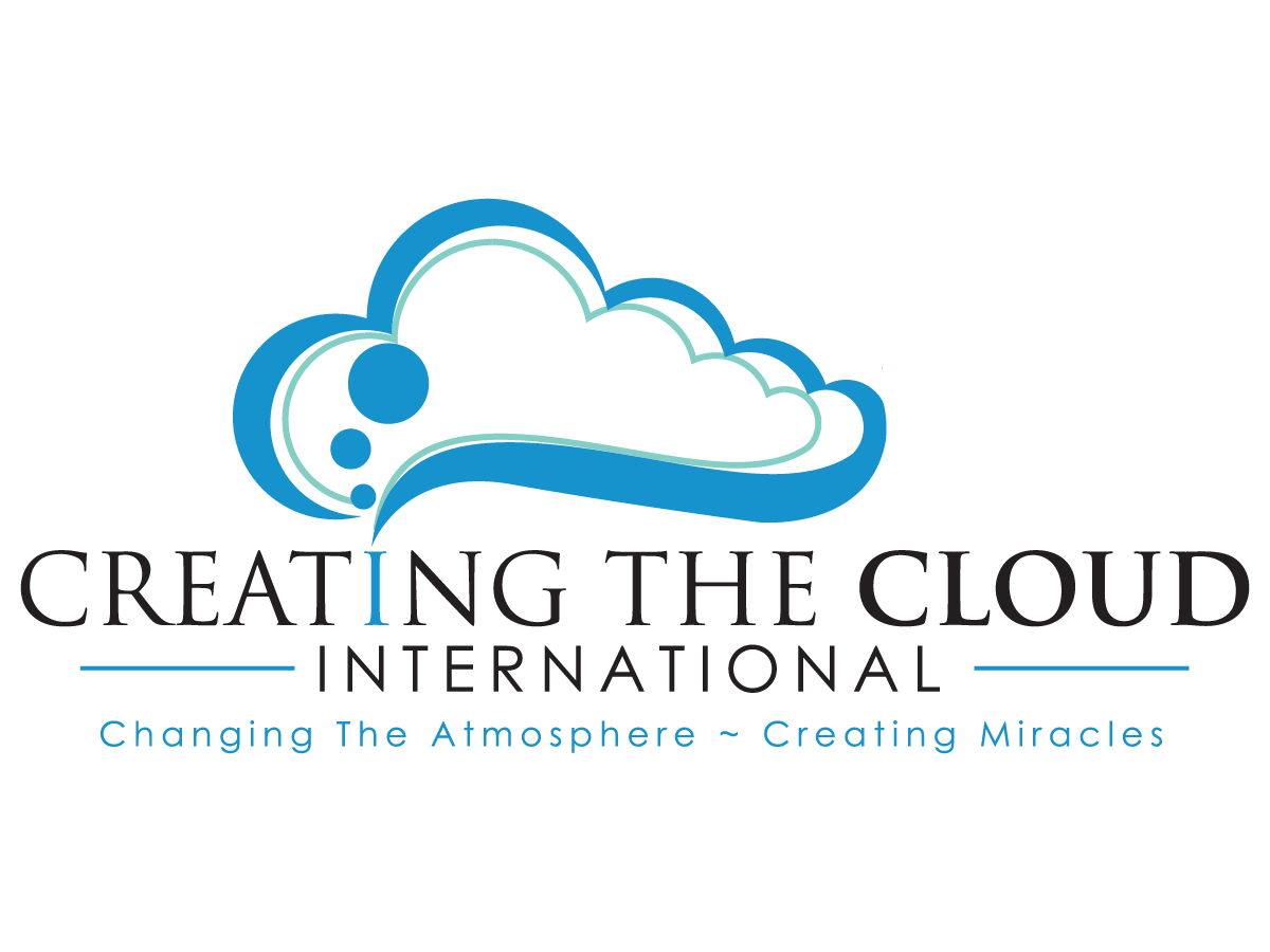 Logo Design by mijiop for Creating The Cloud International | Design #2641015