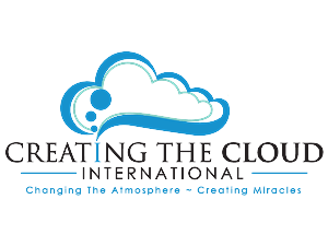 Logo Design by mijiop